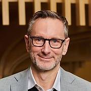 Bilde av Trond Winther