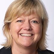 Bilde av Alice Gaustad