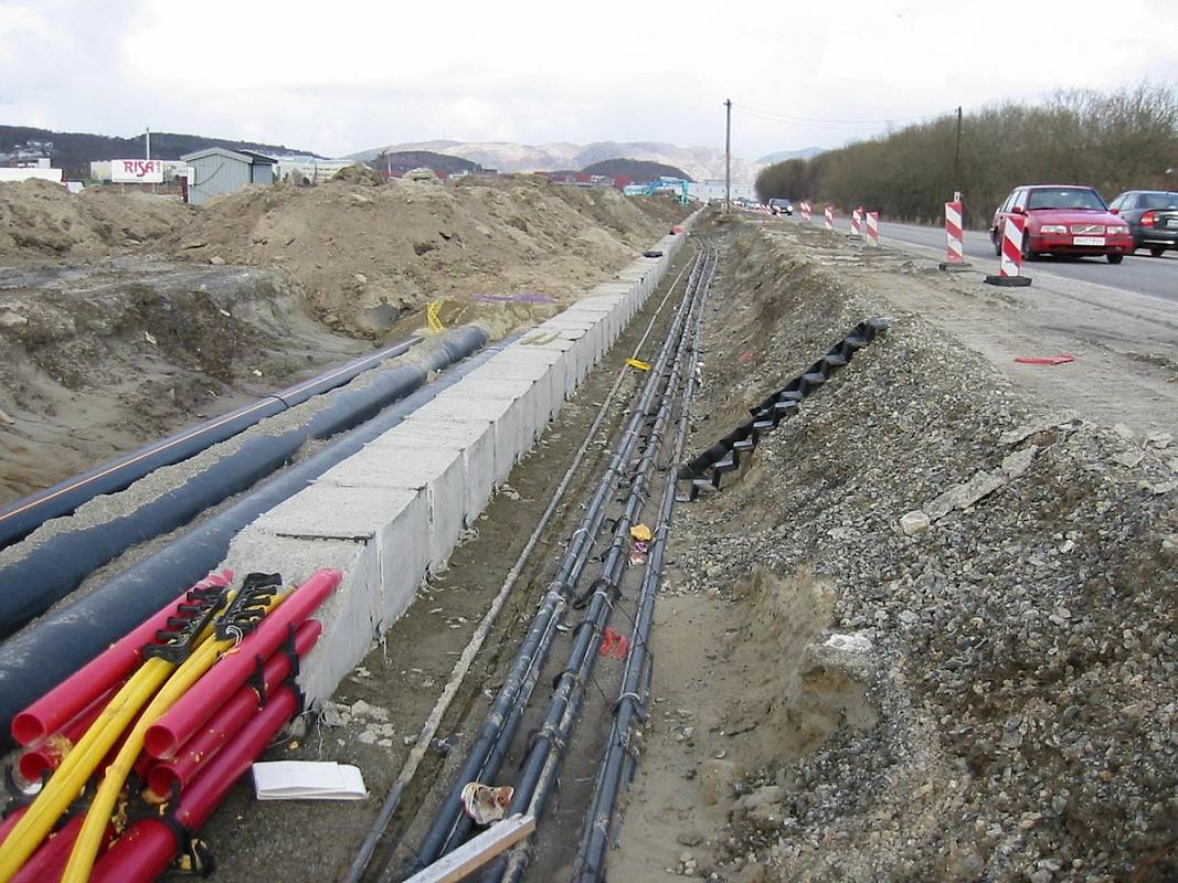 Bilde viser OPI-kanal