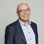 Bilde av Terje Dahlen