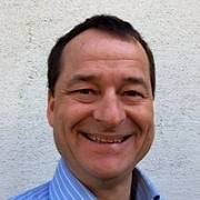 Bilde av Stein Olav Kjerland