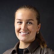 Bilde av Karen Haugseth Johnsen