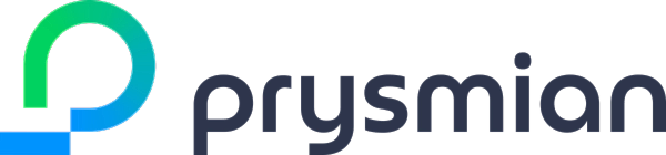 Bilde av logo