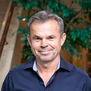 Bilde av Hans Brandtun