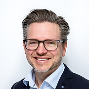 Bilde av Arild Røde