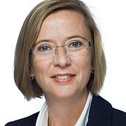 Bilde av Vibeke Hodne