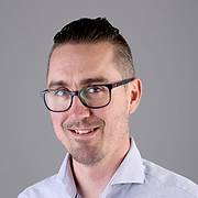 Bilde av Marius Nilsen