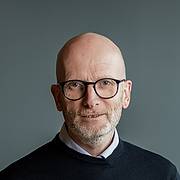 Bilde av Ole Inge Rismoen