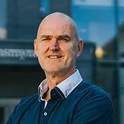 Bilde av Svein Roar Jonsmyr