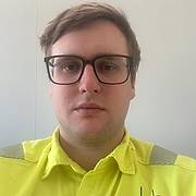 Bilde av Håkon Skjelbreid