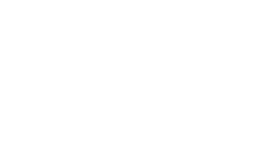 Essence Studios