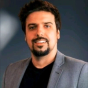 Marcos Machado
