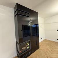 Dom gotowy do zamieszkania Strzelce Górne - Miniatura 3