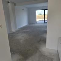 Bliźniak 120,79m2 Strzelce Górne - Miniatura 2