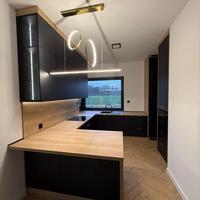 Dom gotowy do zamieszkania Strzelce Górne - Miniatura 13