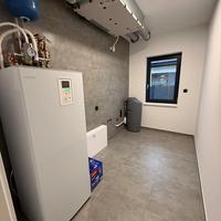 Dom gotowy do zamieszkania Strzelce Górne - Miniatura 9