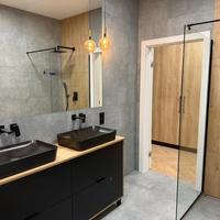 Dom gotowy do zamieszkania Strzelce Górne - Miniatura 7