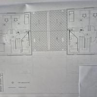 Bliźniak 126m2 Strzelce Górne - Miniatura 7