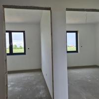 Bliźniak 126m2 Strzelce Górne - Miniatura 5