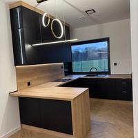 Dom gotowy do zamieszkania Strzelce Górne - Miniatura 10