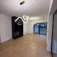 Dom gotowy do zamieszkania Strzelce Górne - Miniatura 16