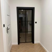 Dom gotowy do zamieszkania Strzelce Górne - Miniatura 4