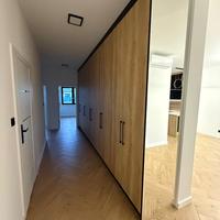 Dom gotowy do zamieszkania Strzelce Górne - Miniatura 11