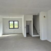 Bliźniak 126m2 Strzelce Górne - Miniatura 4