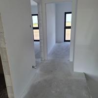 Bliźniak 120,79m2 Strzelce Górne - Miniatura 6