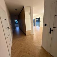 Dom gotowy do zamieszkania Strzelce Górne - Miniatura 17