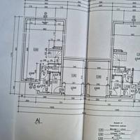 Bliźniak 120,79m2 Strzelce Górne - Miniatura 9
