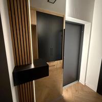 Dom gotowy do zamieszkania Strzelce Górne - Miniatura 5