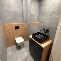 Dom gotowy do zamieszkania Strzelce Górne - Miniatura 14