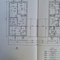 Bliźniak 120,79m2 Strzelce Górne - Miniatura 10