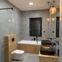 Dom gotowy do zamieszkania Strzelce Górne - Miniatura 8