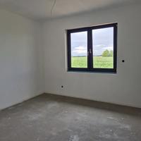 Bliźniak 126m2 Strzelce Górne - Miniatura 6