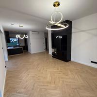 Dom gotowy do zamieszkania Strzelce Górne - Miniatura 15