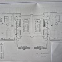 Bliźniak 126m2 Strzelce Górne - Miniatura 8