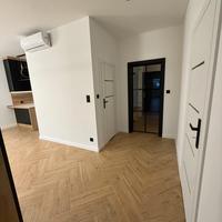 Dom gotowy do zamieszkania Strzelce Górne - Miniatura 12