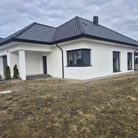 Dom gotowy do zamieszkania Strzelce Górne - Miniatura 1