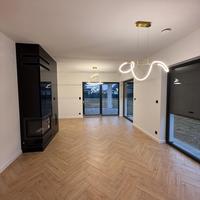 Dom gotowy do zamieszkania Strzelce Górne - Miniatura 18