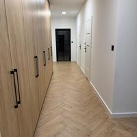 Dom gotowy do zamieszkania Strzelce Górne - Miniatura 19