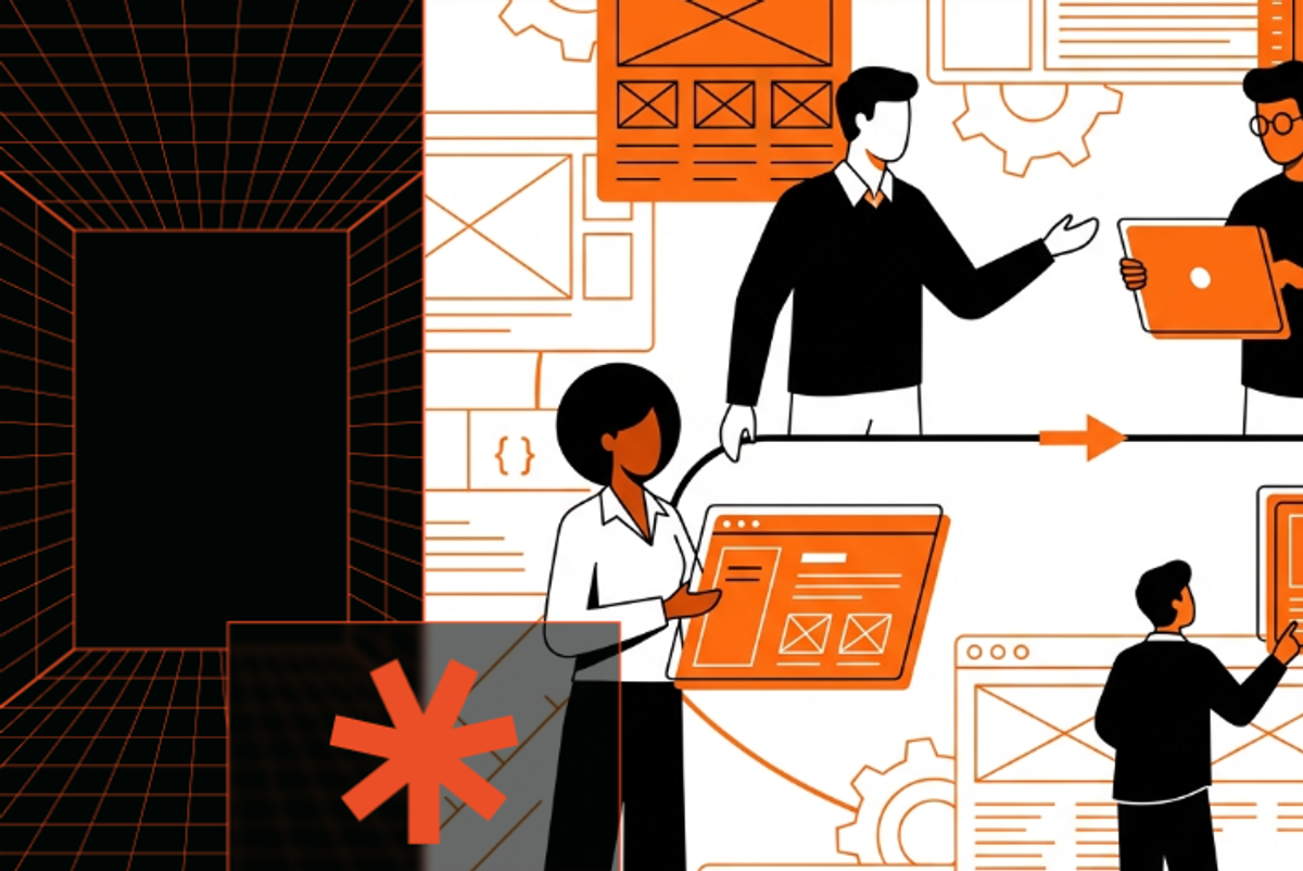 The New Era of On-Demand Talent: Why Digital Subscriptions Outperform Traditional Hiring