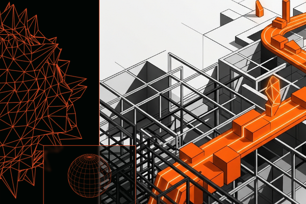 Why Marketers are Choosing Webflow: The Strategic Shift to Digital Independence