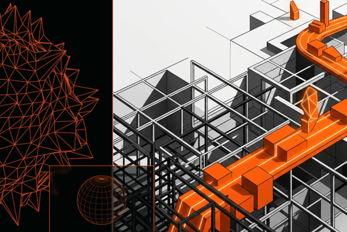 Why Marketers are Choosing Webflow: The Strategic Shift to Digital Independence