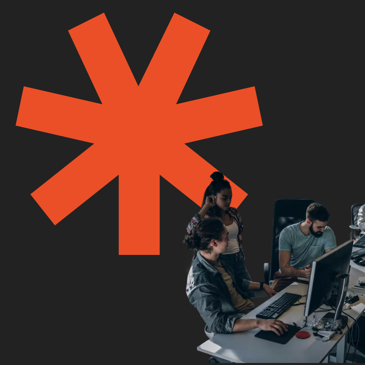 Team on Demand