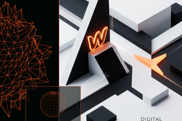 Webflow vs WordPress: Choosing the Strategic Path for Digital Independence