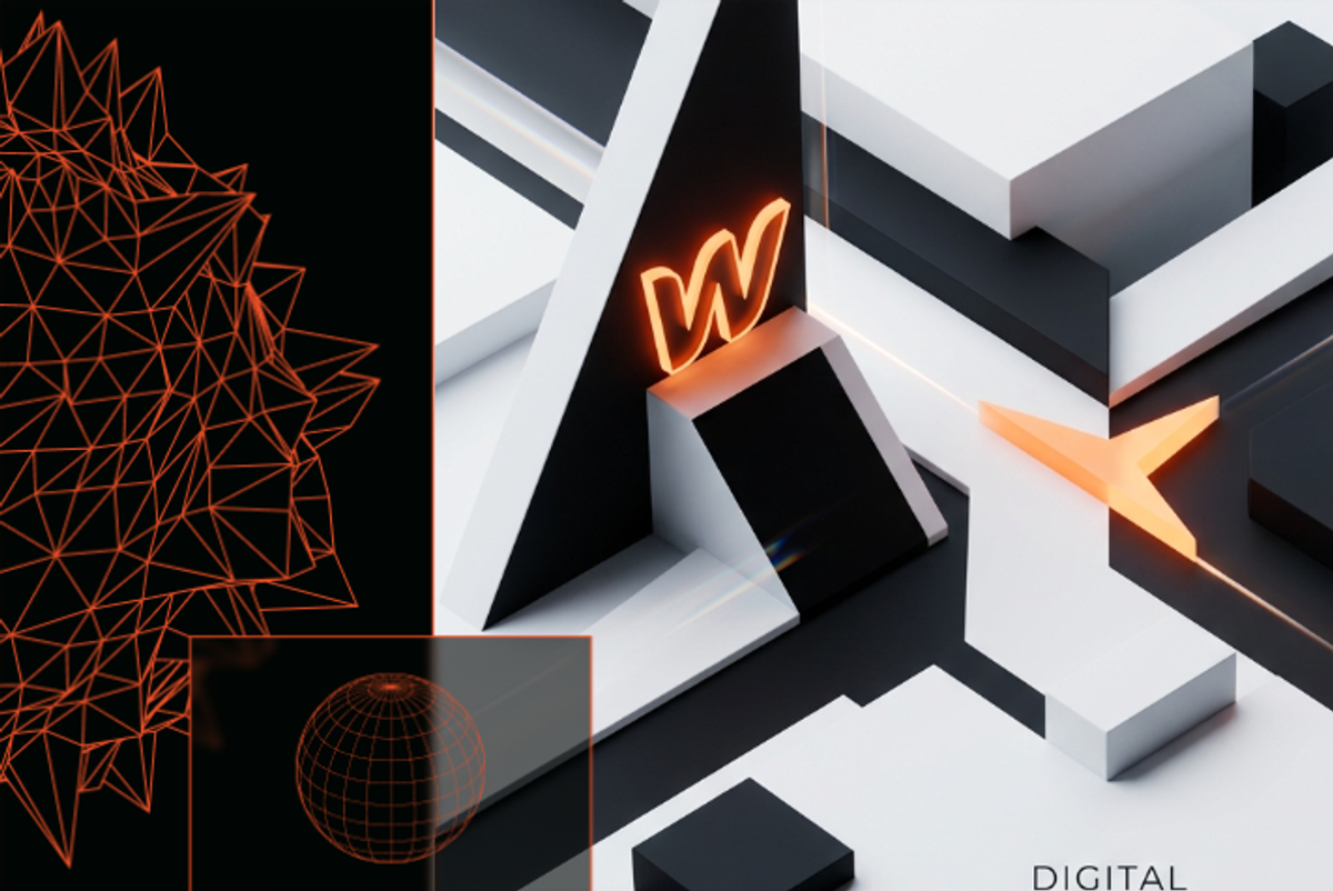 Webflow vs WordPress: Choosing the Strategic Path for Digital Independence