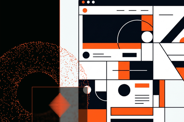 Why Visuals Aren't Enough: Solving the Conversion Gap in Digital Design