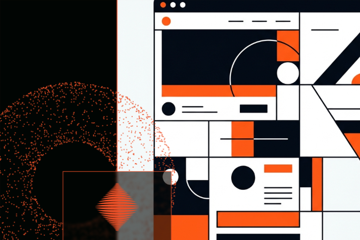 Why Visuals Aren't Enough: Solving the Conversion Gap in Digital Design